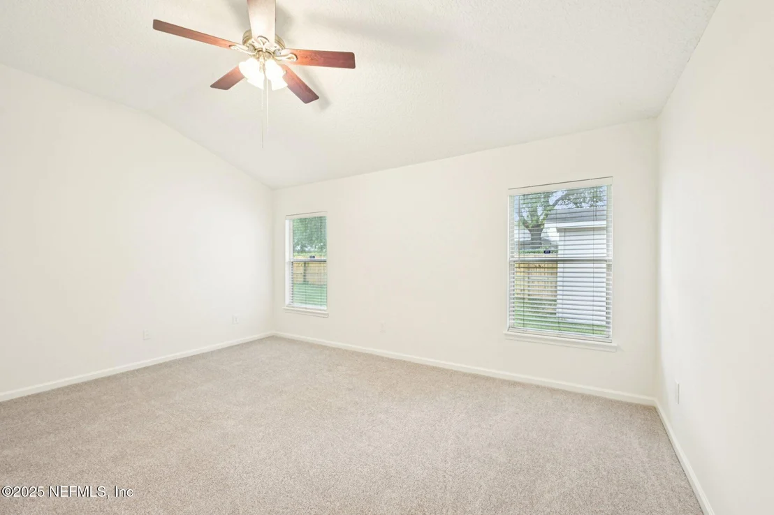 Photo of 8761 REDLEAF Court