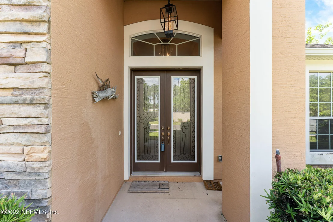 Photo of 120 N ATHERLEY Road