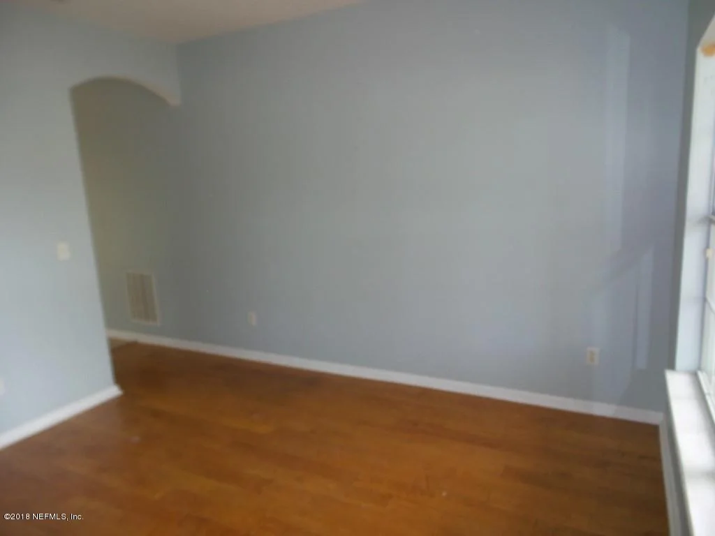Photo of 1739 WINDOVER Place