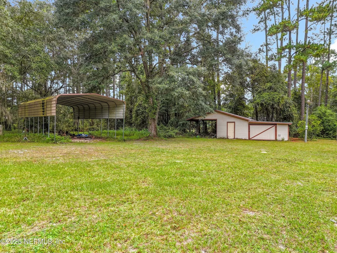 Photo of 35061 KAREN Road