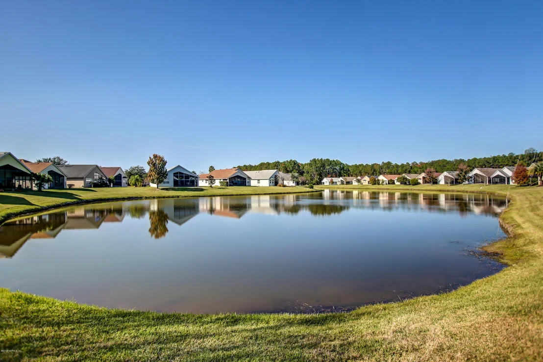 Photo of 441 N LEGACY Trail