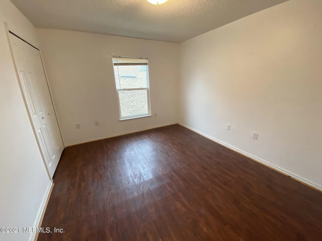Photo of 3518 TALISMAN Drive