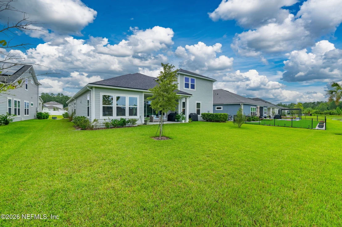 Photo of 163 WILD SAGE Drive