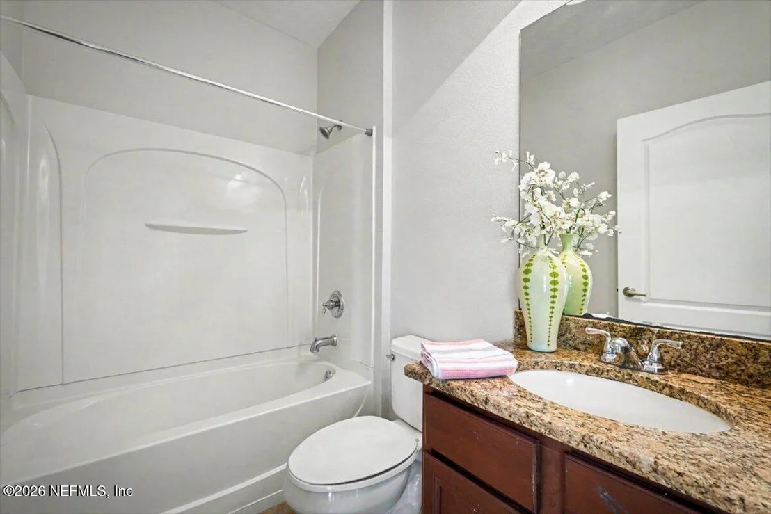 Photo of 1258 TIPPERARY Drive