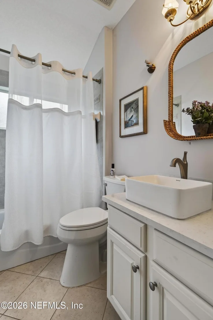 Photo of 160 PARKSIDE Drive