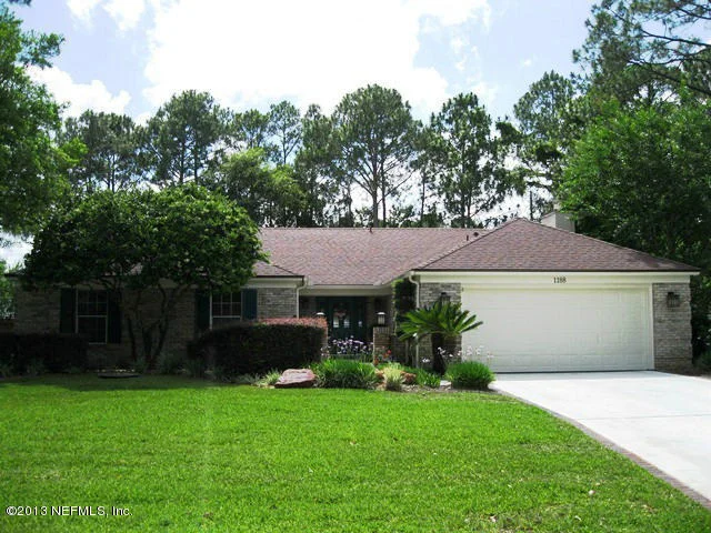 Photo of 1188 LINWOOD Loop
