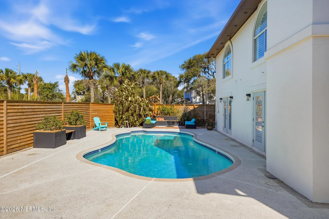 Photo of 1890 BEACHSIDE Court