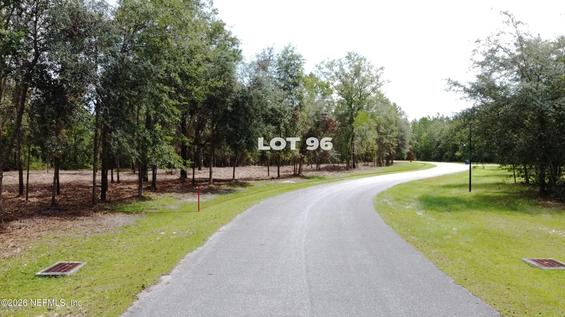 Photo of 15433 BULLOCK BLUFF Road