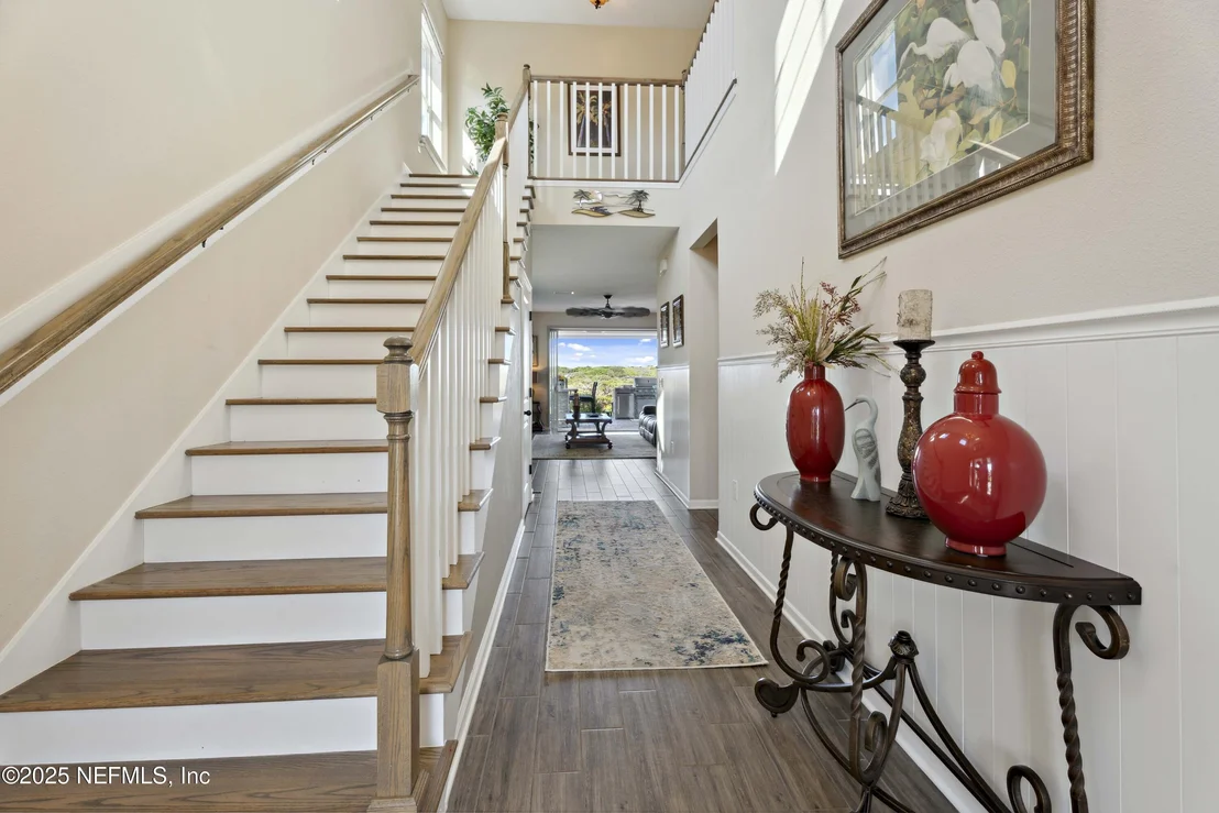 Photo of 62 GUANAHANI Trail