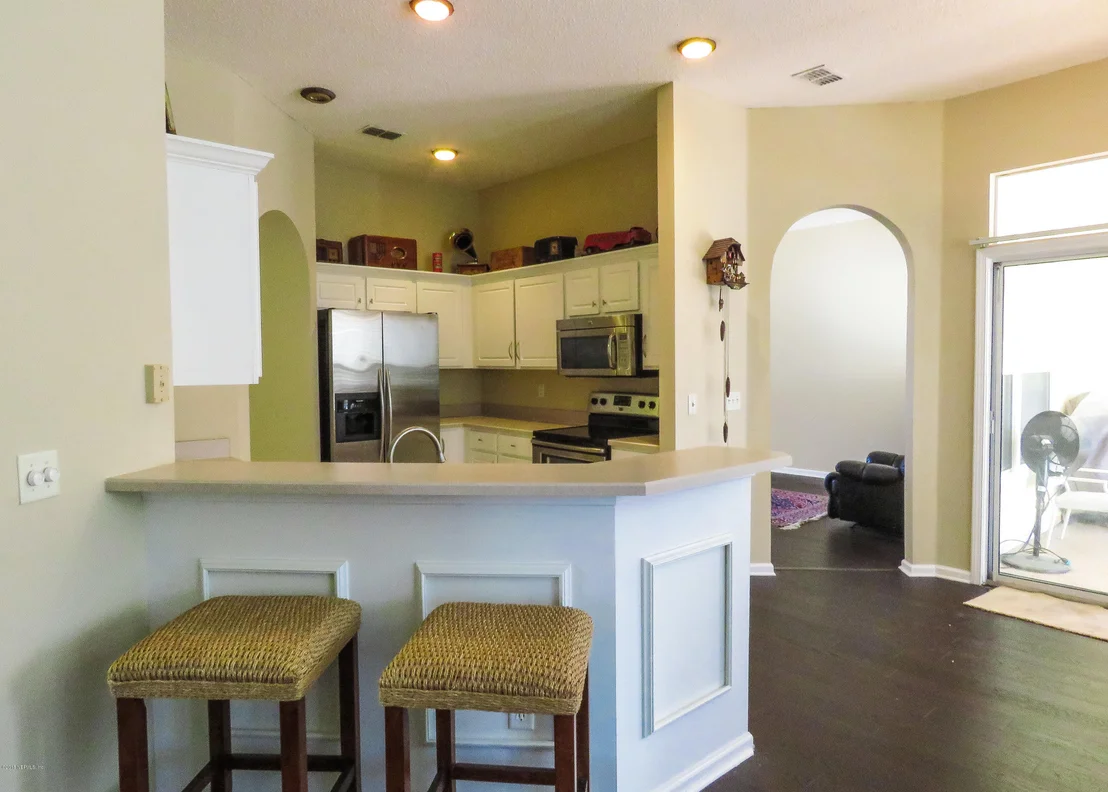 Photo of 4262 RIPKEN Circle W