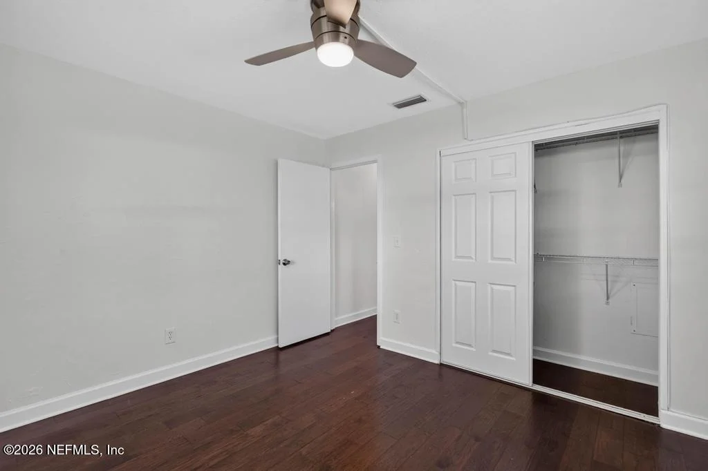 Photo of 474 CASUARINA Circle