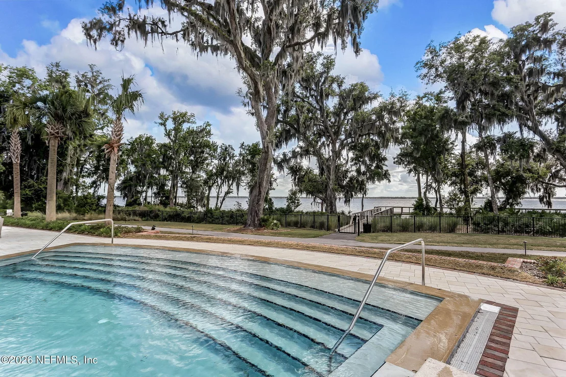 Photo of 343 JUNIPER HILLS Drive