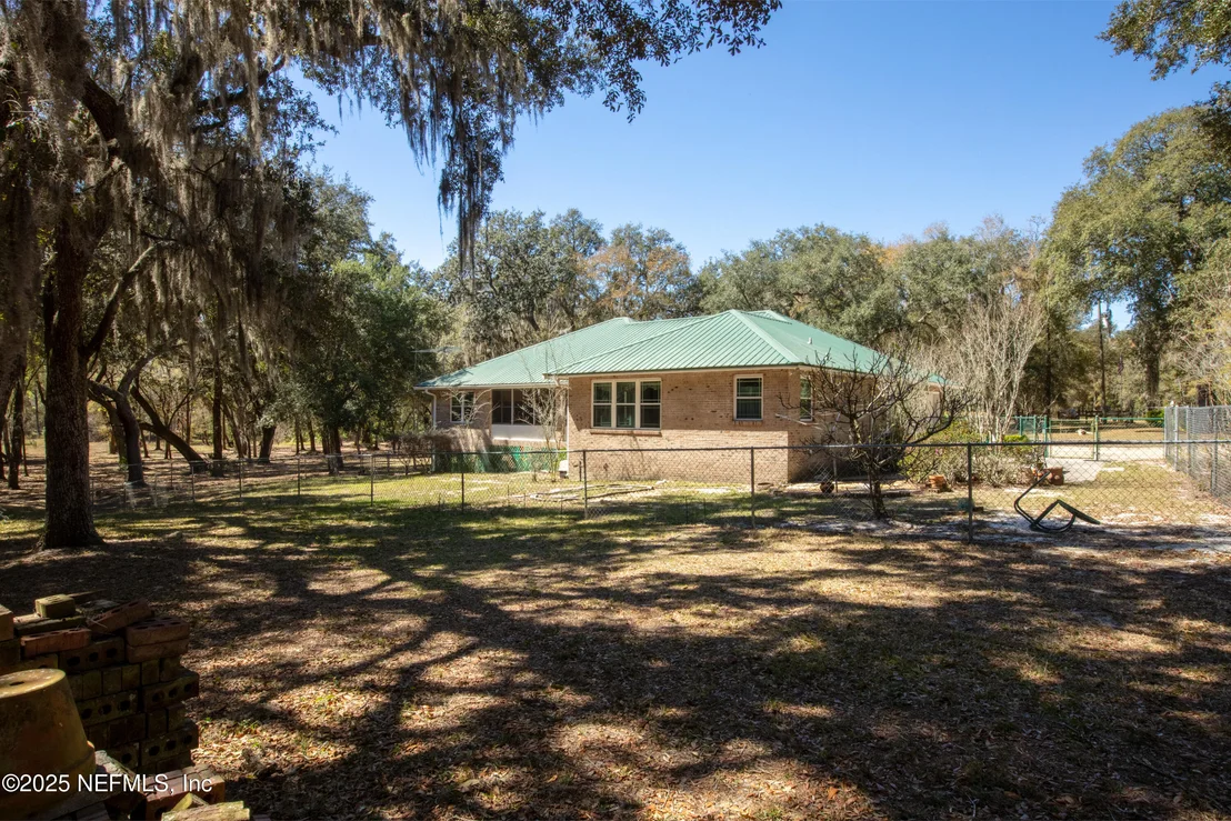 Photo of 163 BOOTS Road