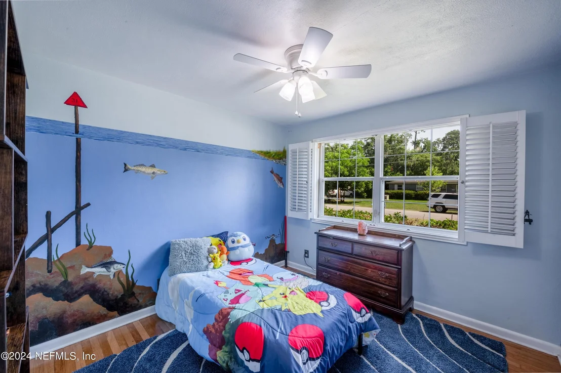 Photo of 8056 CATAWBA Drive