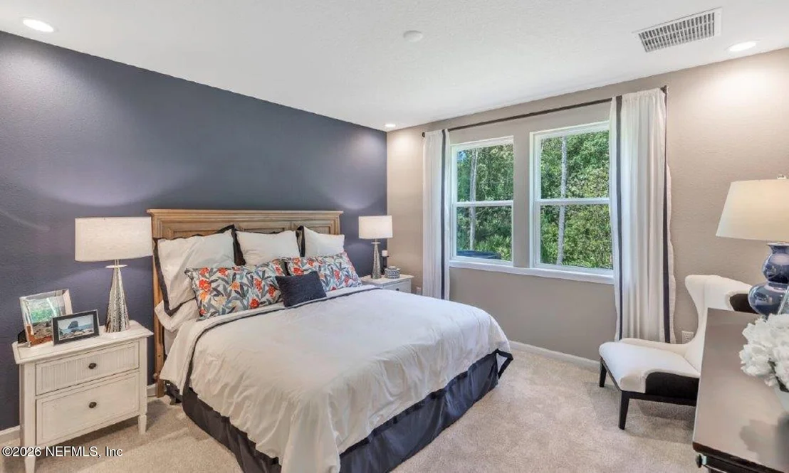 Photo of 892 BROOK FOREST Drive