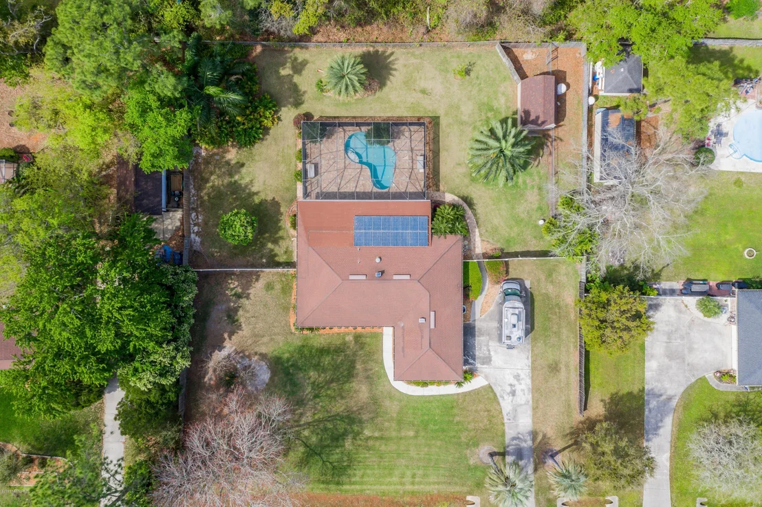 Photo of 4726 PINEGATE Road