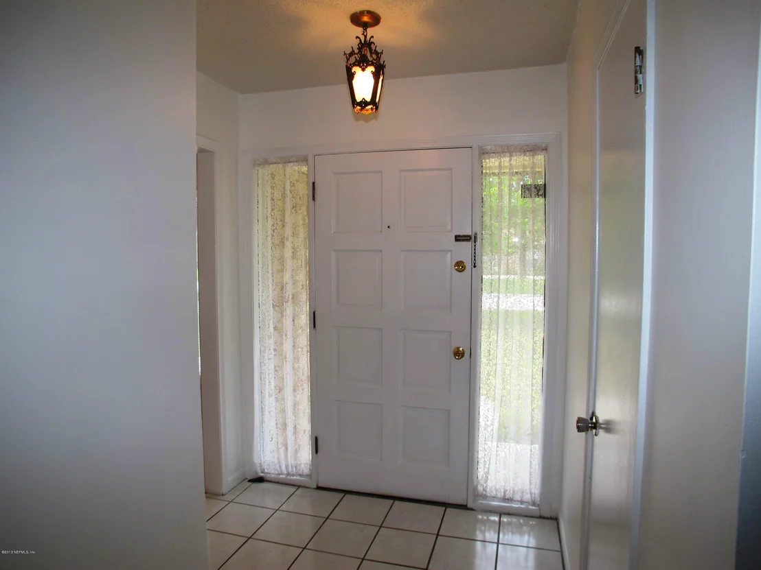 Photo of 367 Dillon Drive