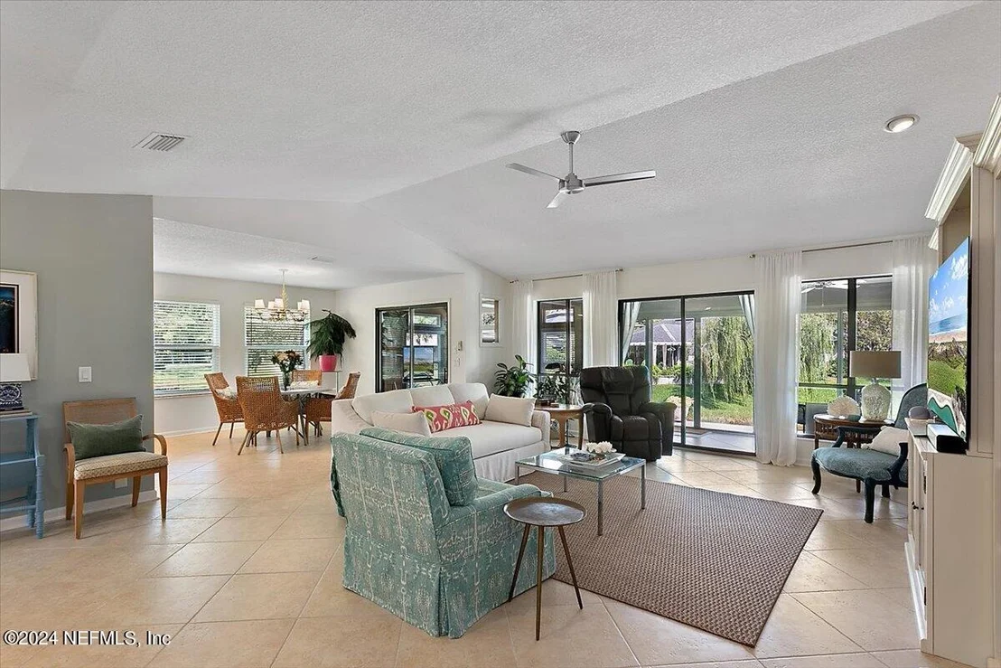 Photo of 101 POSEIDON Lane