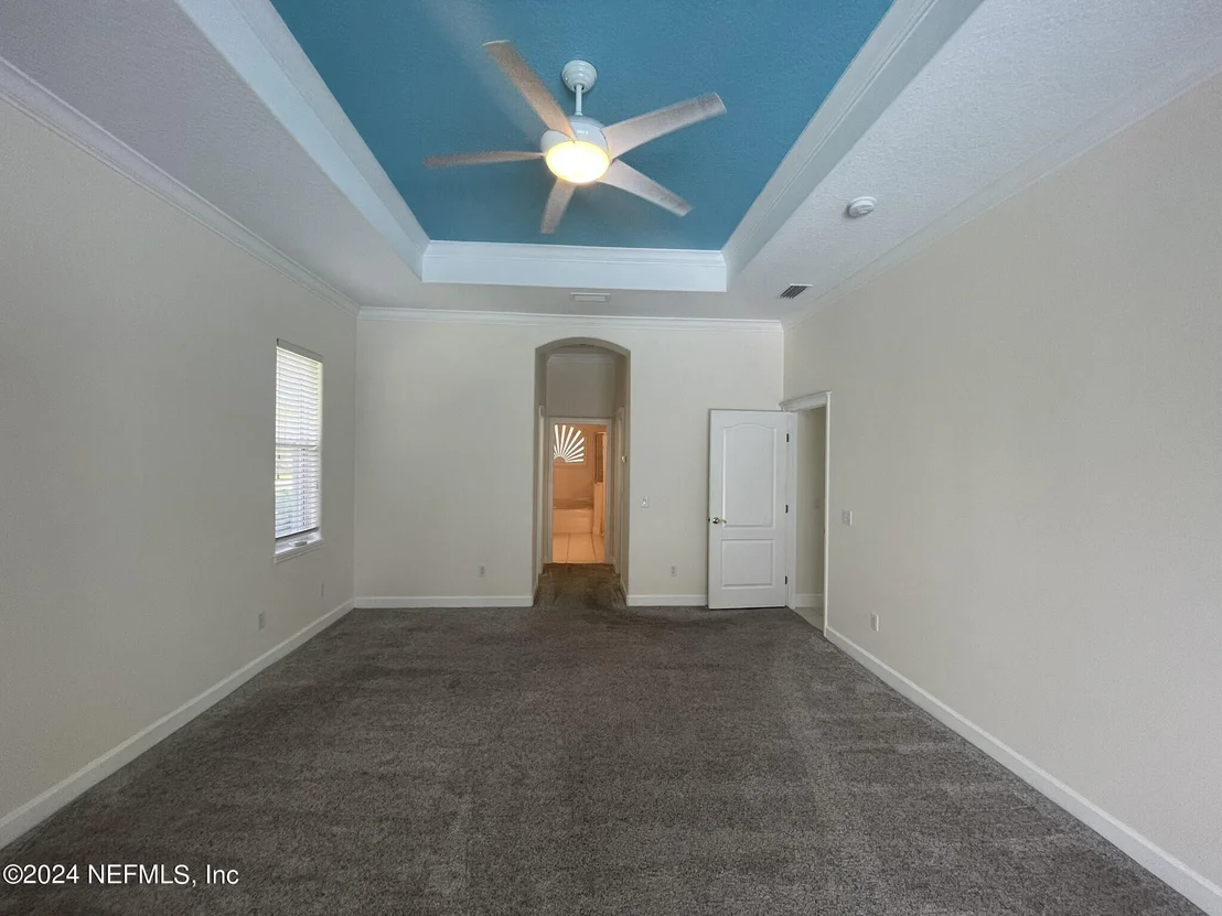 Photo of 135 HERONS NEST Lane