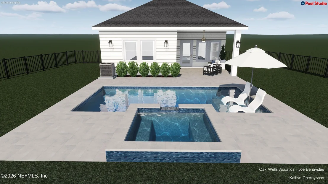 Photo of 102 AMBERWOOD Drive