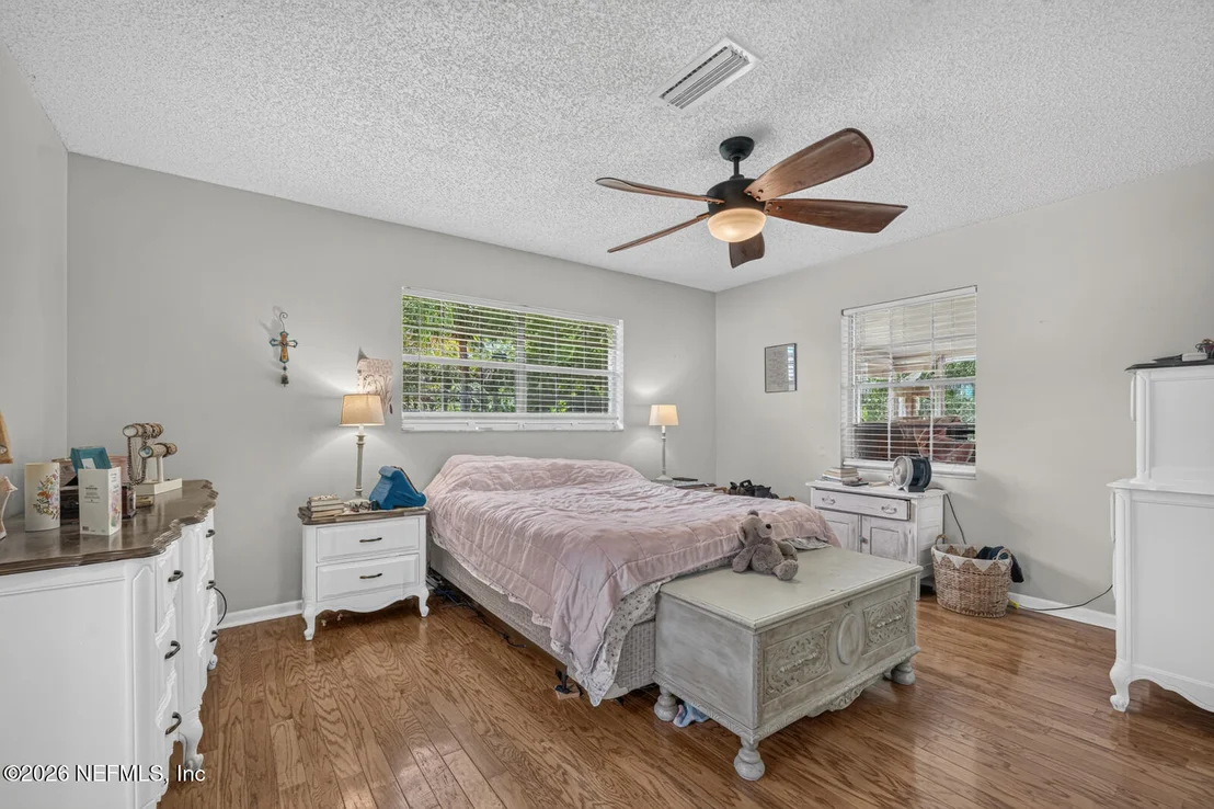 Photo of 829 RITA Circle