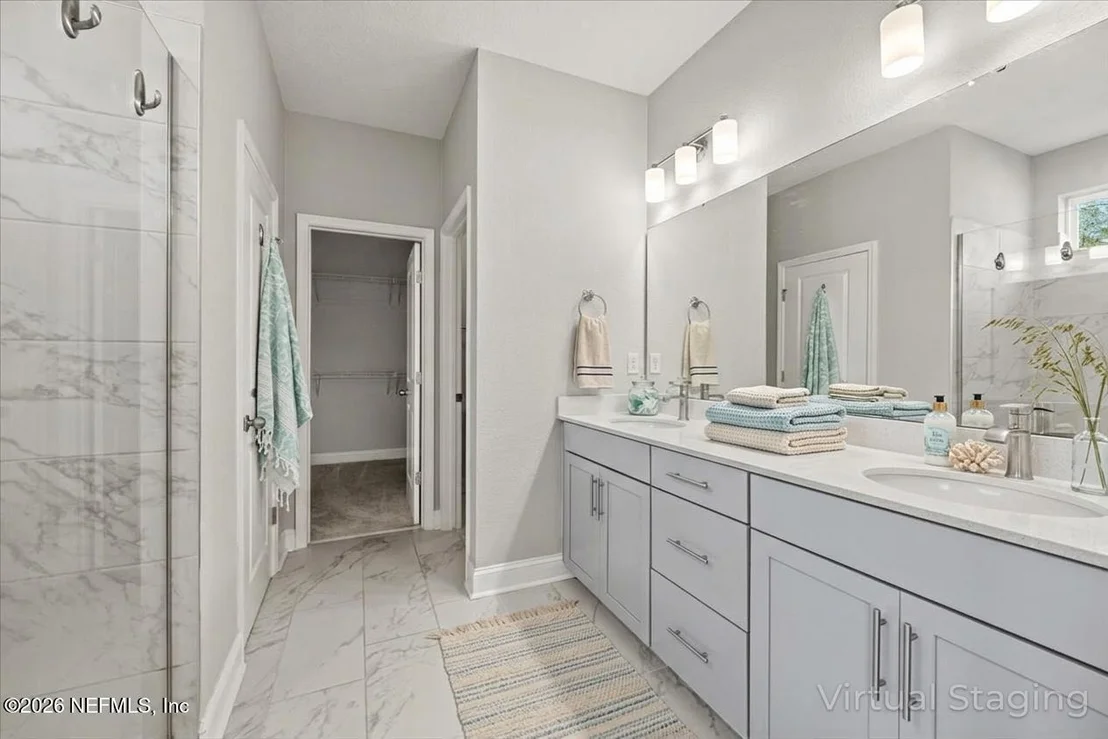 Photo of 317 OAK SHADOW Place