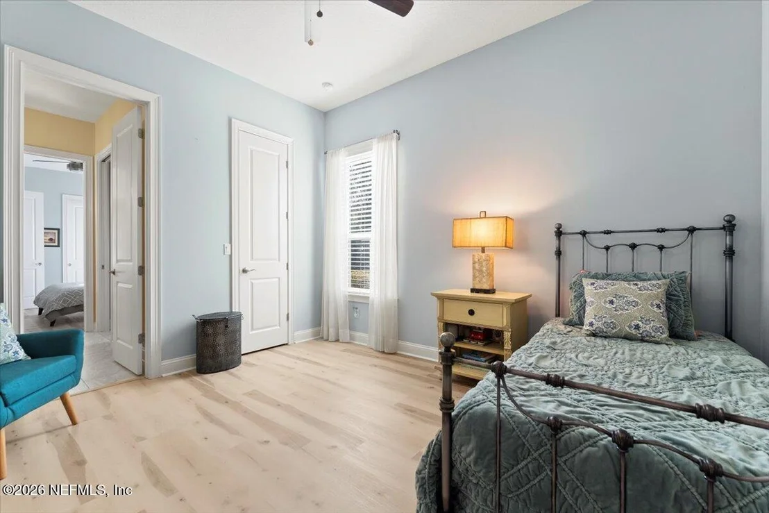 Photo of 164 HICKORY HILL Drive