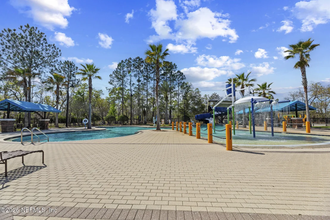Photo of 4730 PINE LAKE Drive