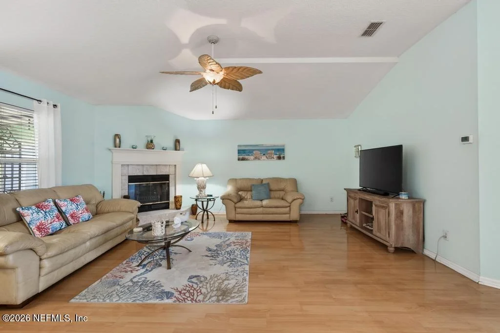 Photo of 6725 BEATRIX Drive