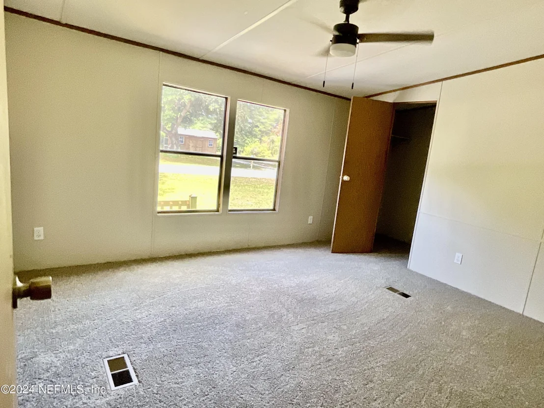 Photo of 120 REAVES Avenue