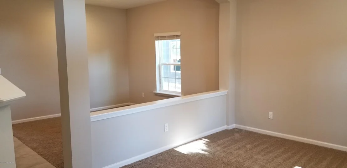 Photo of 1128 LAUREL VALLEY Drive