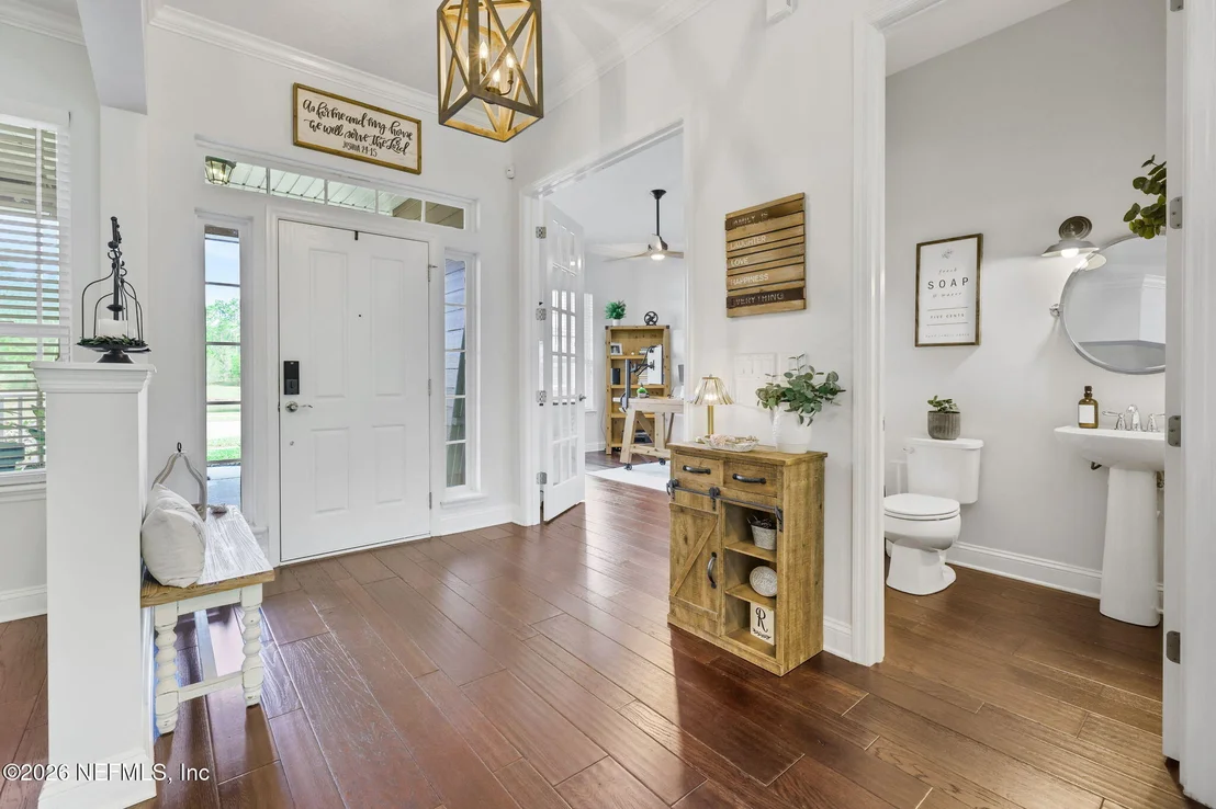 Photo of 550 BRAMBLY VINE Drive