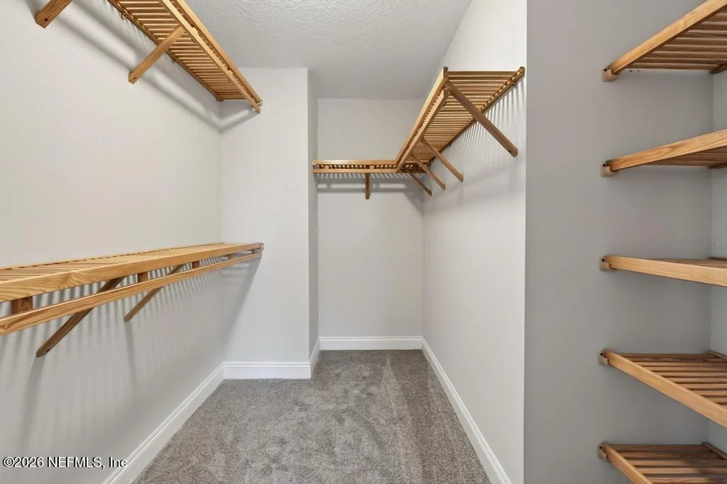 Photo of 55225 BARTRAM Trail