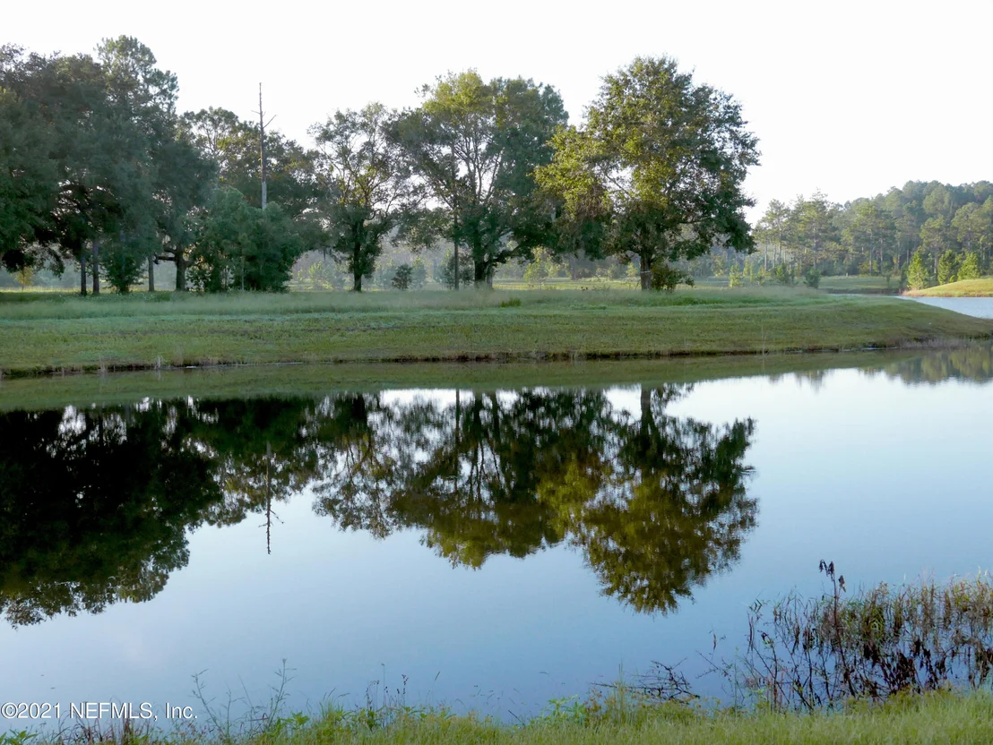 Photo of 708 FARMFIELD Drive