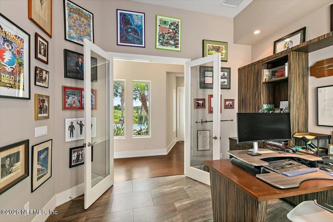 Photo of 137 RIVER MARSH Drive