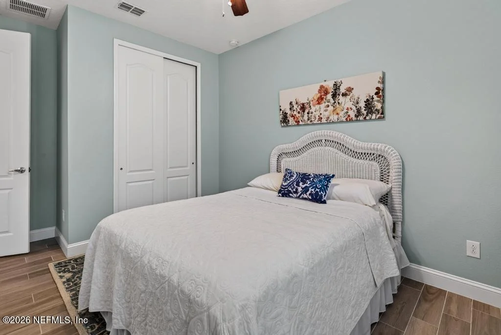 Photo of 206 RIVERCLIFF Trail