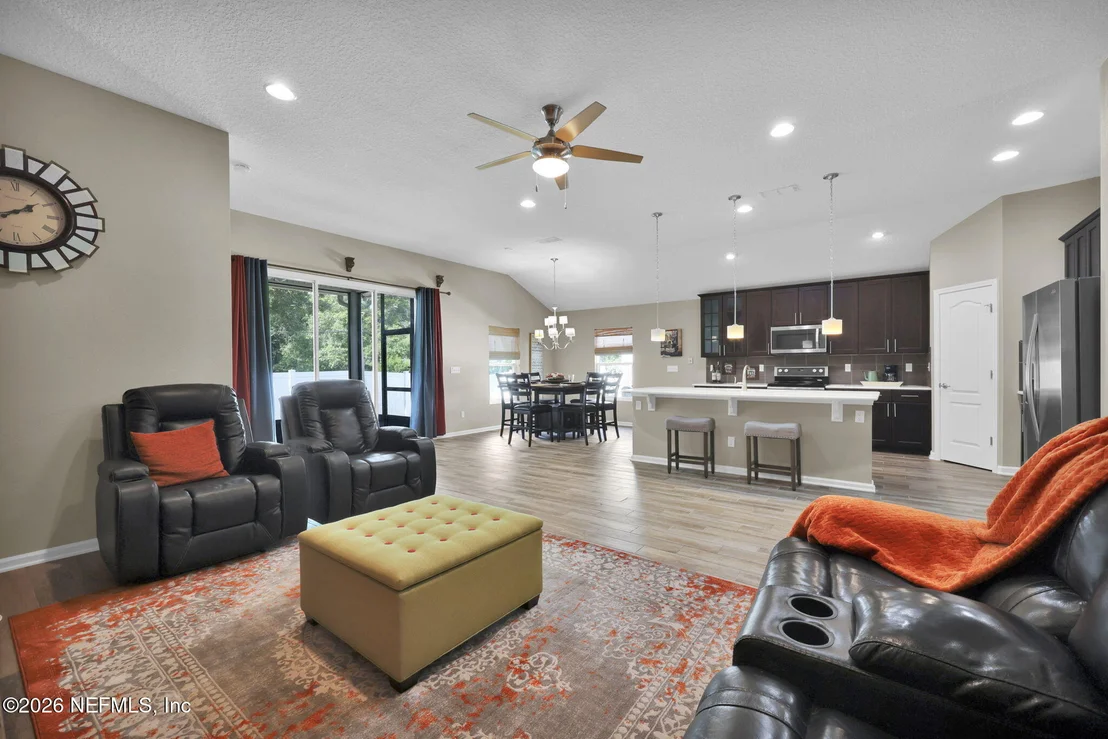Photo of 6341 ROLLING TREE Street