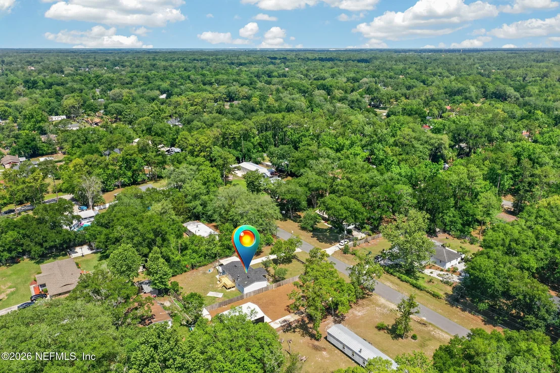 Photo of 4780 MARA Drive