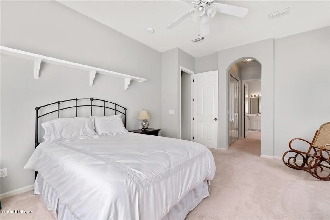 Photo of 1347 CASTLE PINES Circle