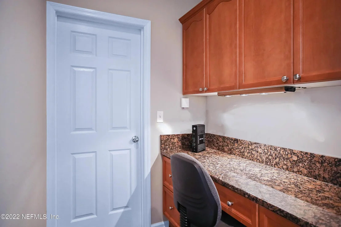 Photo of 394 PORTA ROSA Circle