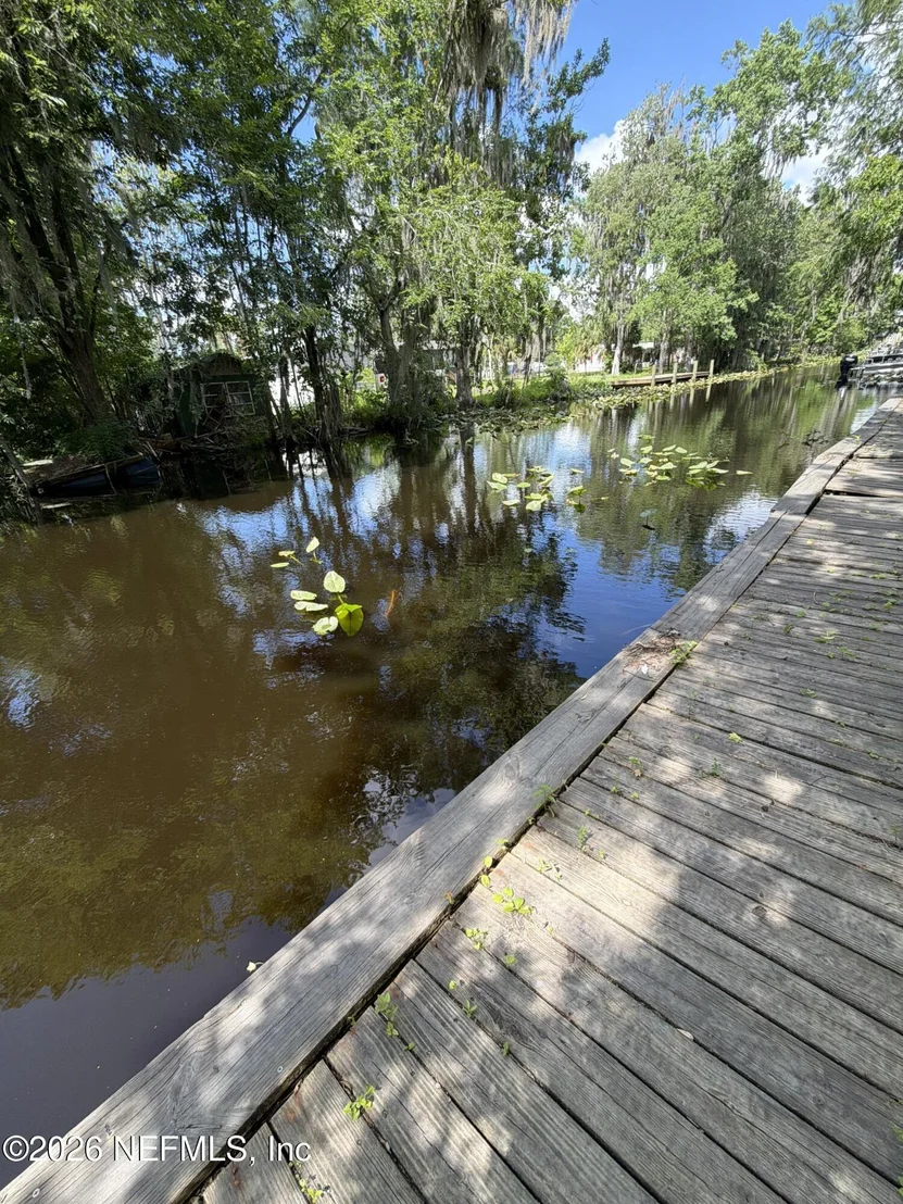 Photo of 321 PARADISE Circle