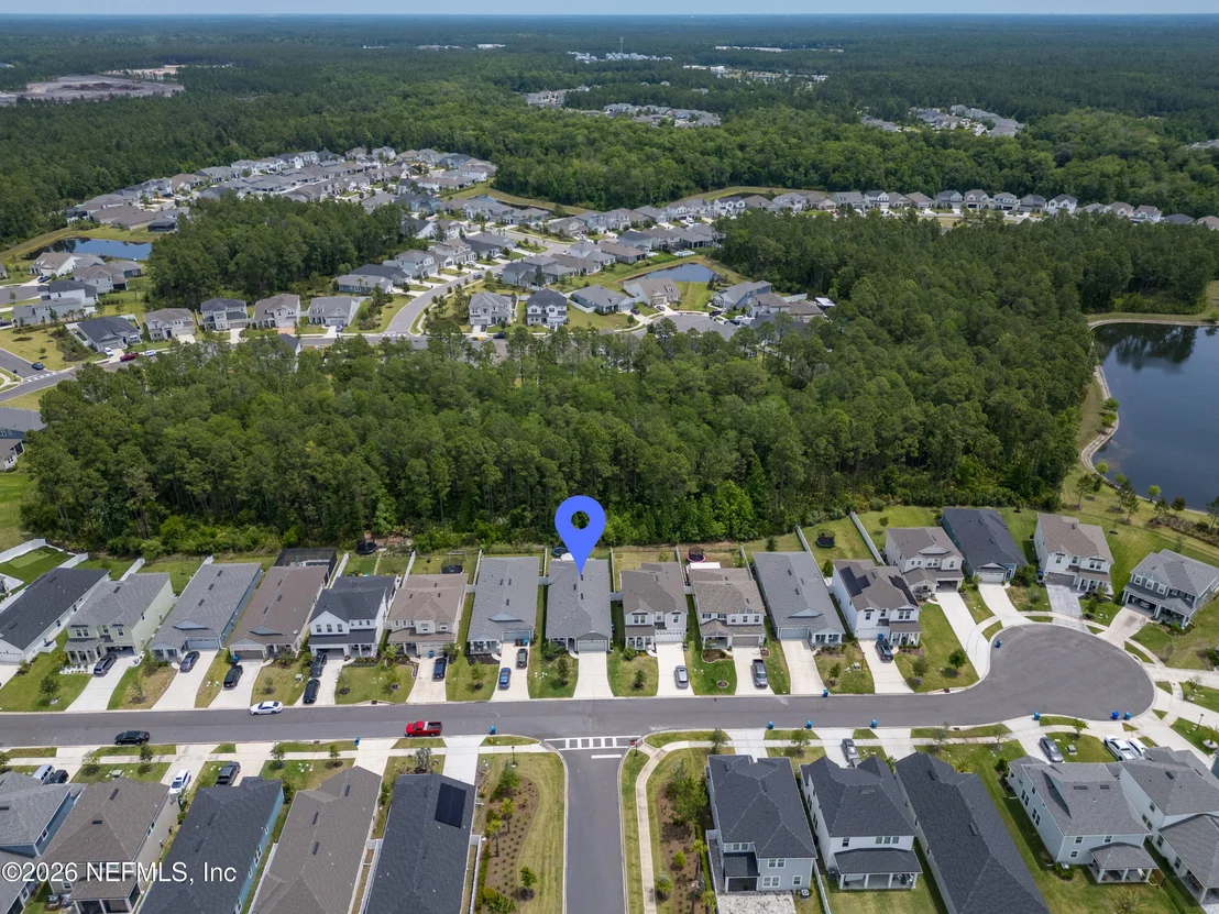 Photo of 78 SILKGRASS Place