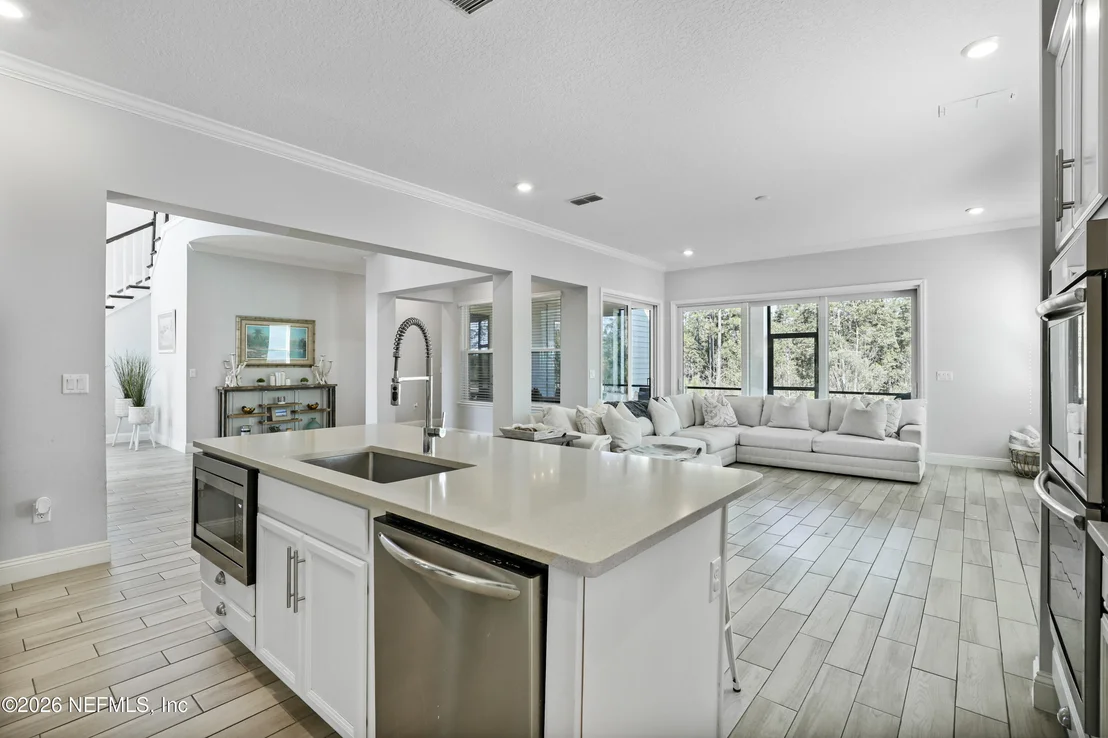 Photo of 571 CARIBBEAN Place