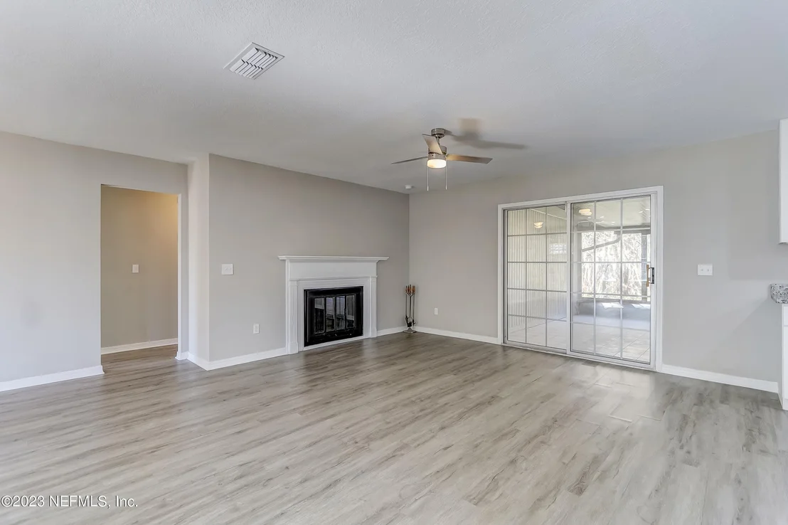 Photo of 3229 CORMORANT Drive