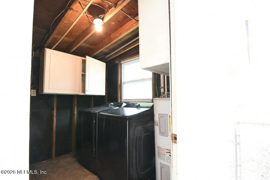 Photo of 7435 BAMBERG Road