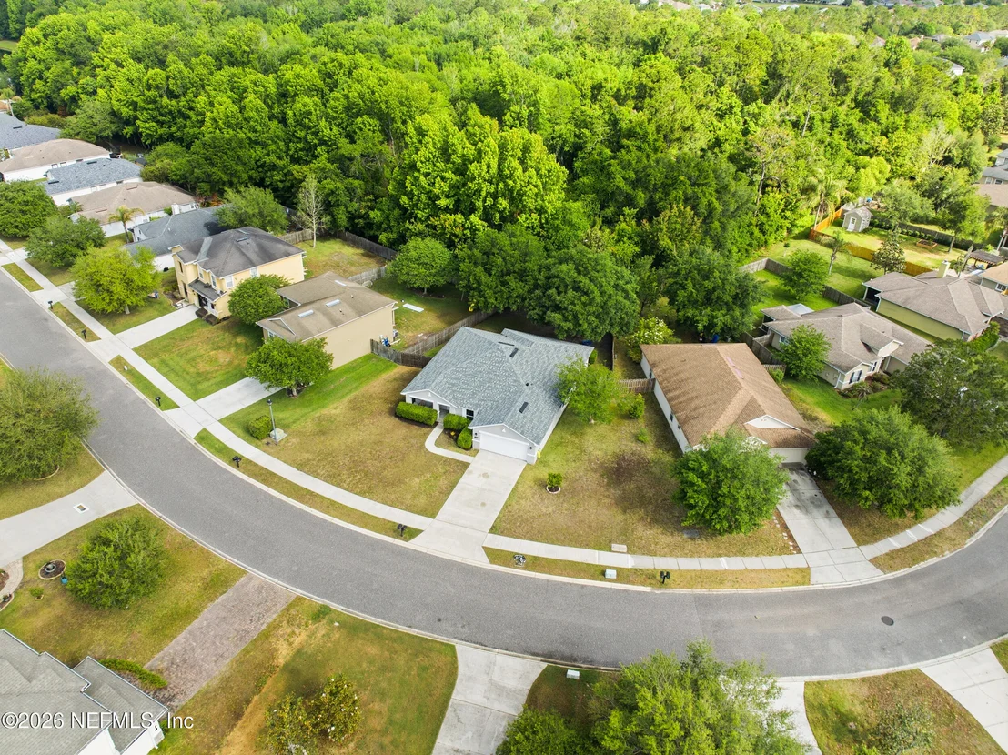 Photo of 1176 NOCHAWAY Drive