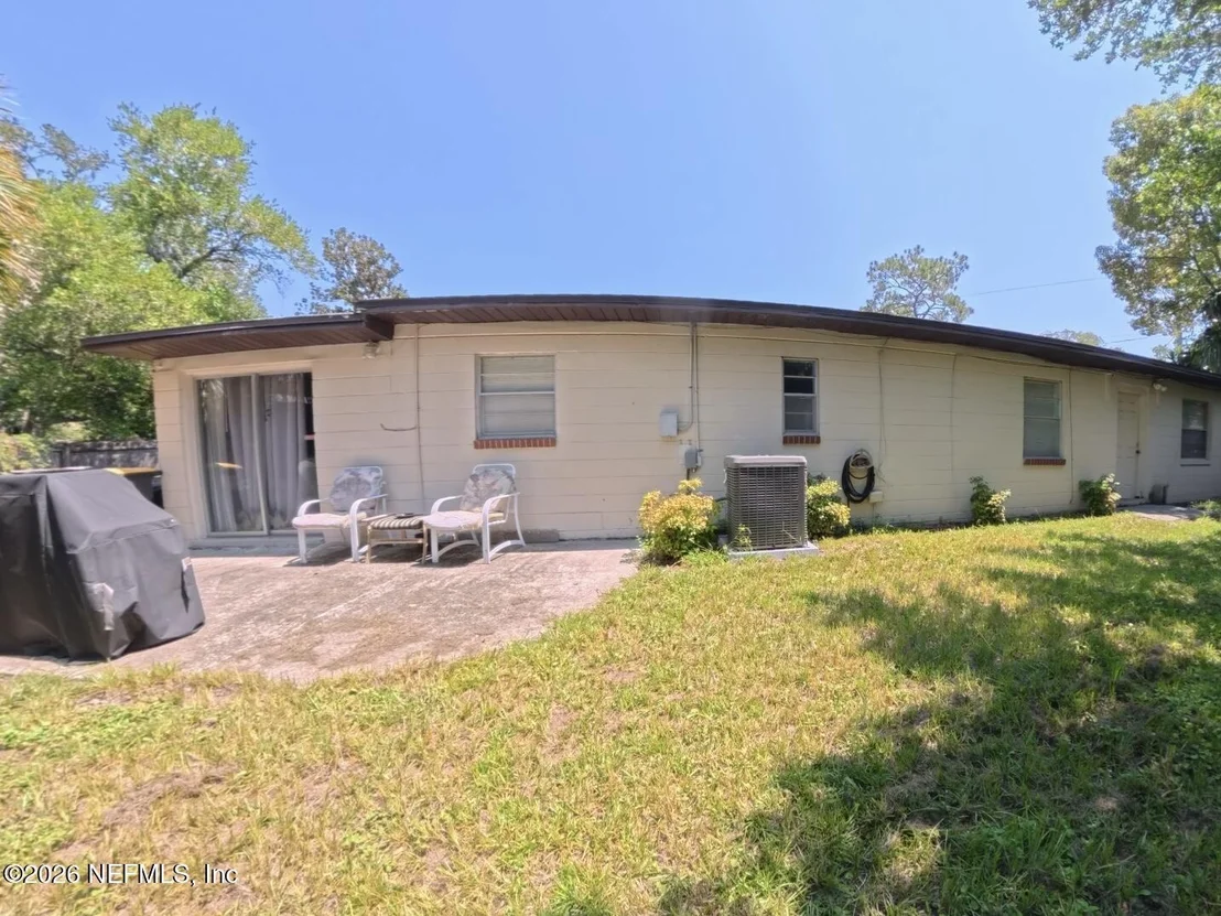 Photo of 6230 COMMODORE Drive