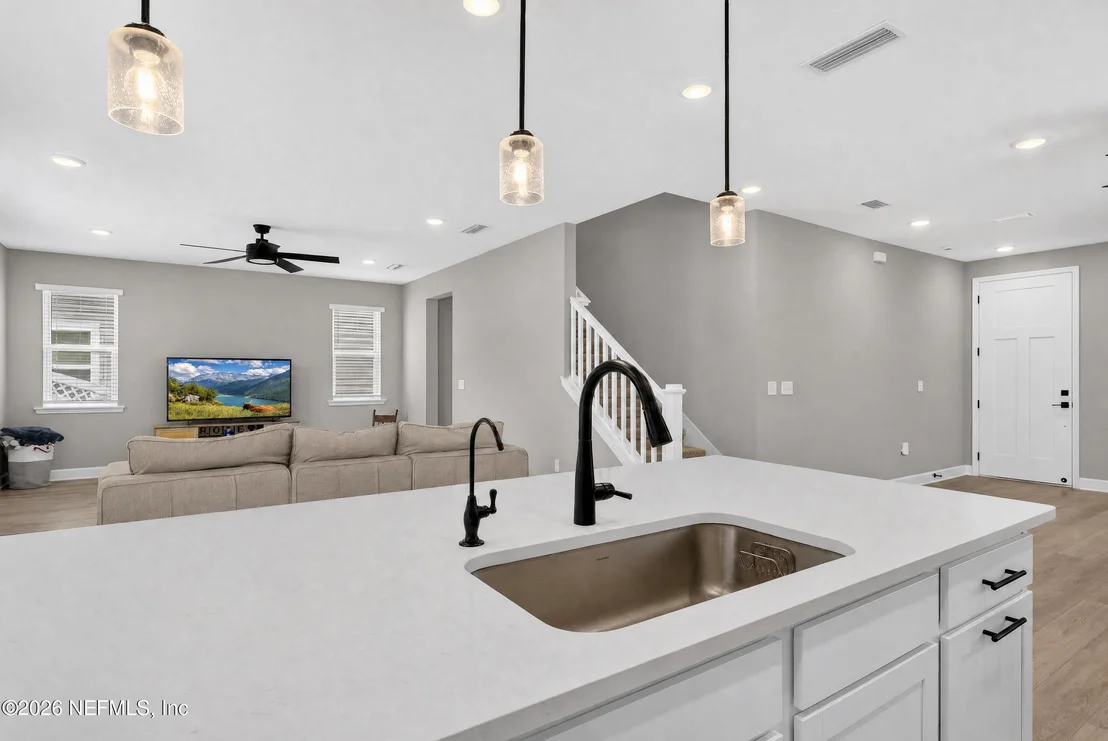 Photo of 239 ELM CREEK Drive