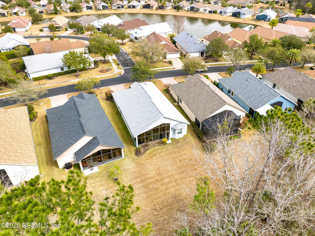 Photo of 1355 CASTLE PINES Circle