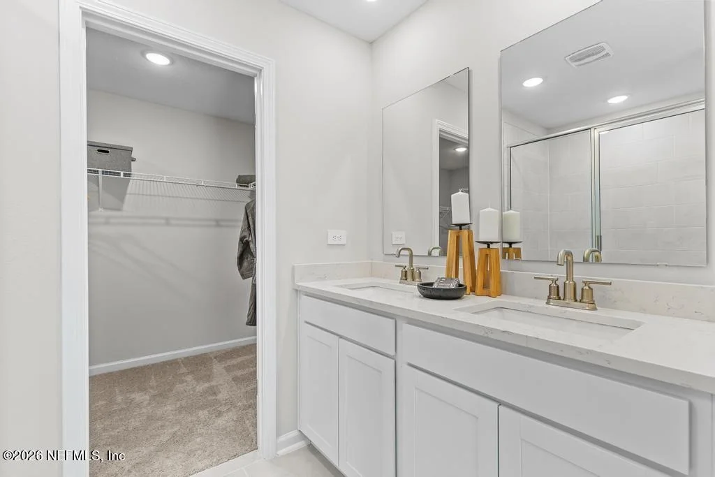 Photo of 14816 MACADEMIA Lane